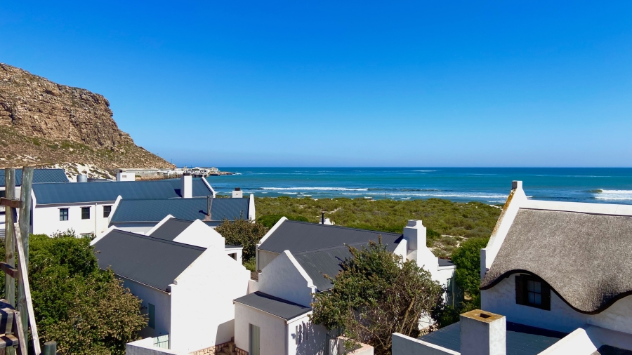 2 Bedroom Property for Sale in Elands Bay Western Cape